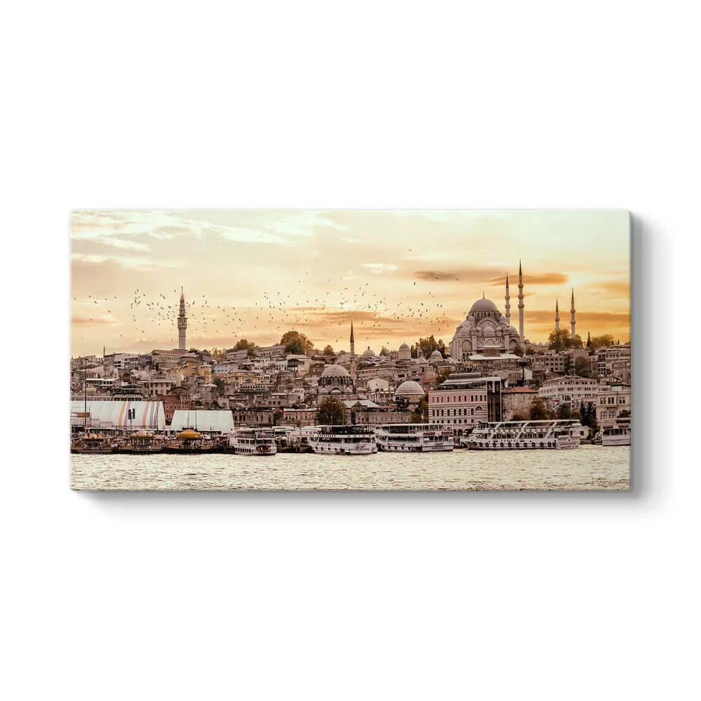 Kabataş Tablosu